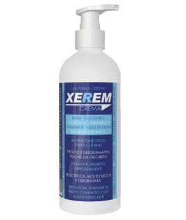 XEREM CREMA 250ML