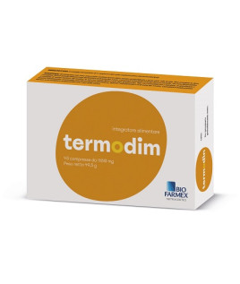 TERMODIM 45CPR