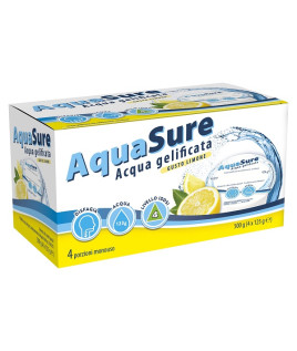 AQUASURE ACQUA GE/ED LIM 4PZ