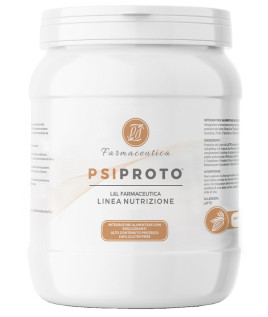 PSIPROTO CACAO 300G