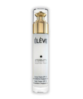 ELEVE ETERNITY CREMA 30 DEPIG