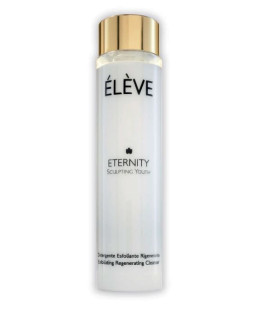 ELEVE ETERNITY DET ESFOLIANTE