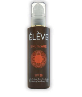 ELEVE BRONZ LTT SOL A/ETA' 30
