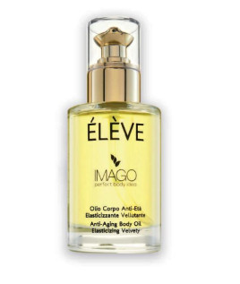 ELEVE IMAGO OLIO CRP A/ETA' EL