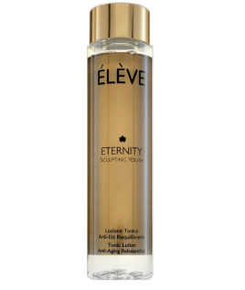 ELEVE ETERN TONICO A/ETA' RIEQ