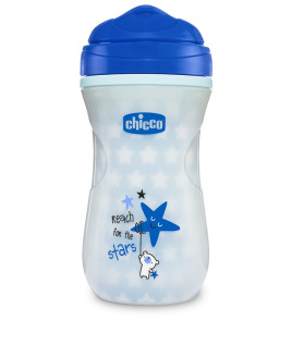 TAZZA 69712 GLOWING 14M+ AZZ<