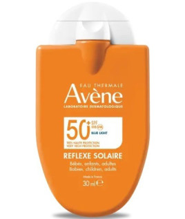 AVENE REFLEXE SOLAIRE SPF50+