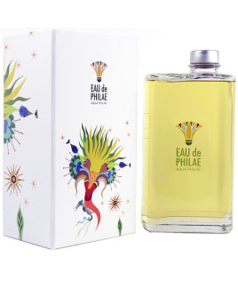 EAU DE PHILAE EDT 1000ML CEMON