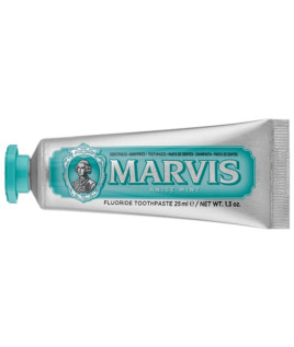 MARVIS ANISE MINT C 25ML