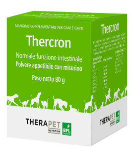 THERCRON 80G