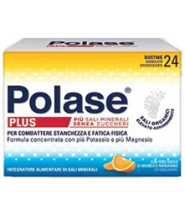 POLASE PLUS 24BUST PROMO 23<