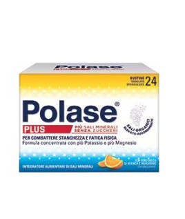 POLASE PLUS 36BUST PROMO 23<