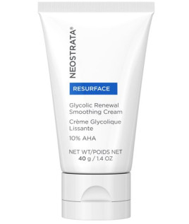 NEOSTRATA GLYCOLIC REN SMOOT 40G