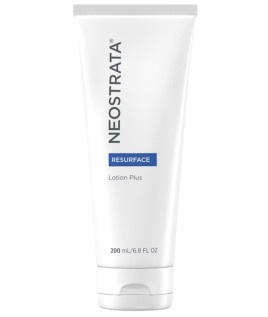 NEOSTRATA LOTION PLUS 200ML