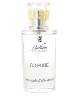 So Pure Incanto Armon Edt 50ml