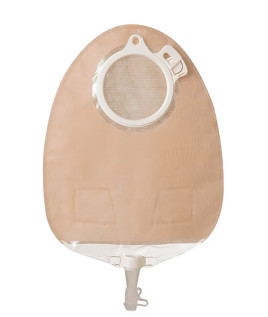 SENSURA 11856 URO MAXI T 60MM 30