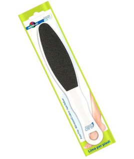 Footcare Lima Callosita' B6