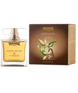 LAMANDE FLEUR SELEVAN EDP 50ML