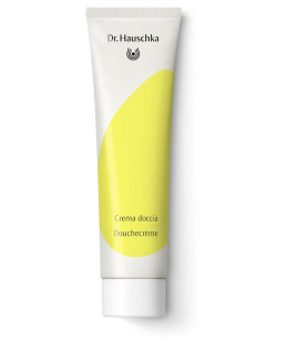 DR HAUSCHKA CREMA DOCCIA 150ML