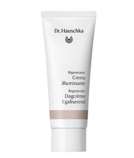 HAUSCHKA CREMA RIGEN ILLUM 40ML