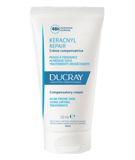 KERACNYL CR REPAIR 50ML