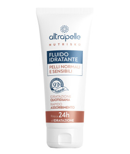 ALTRAPELLE NUTRISKO IDR PN 200