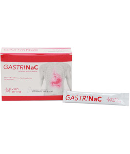 GASTRINAC 20STICK