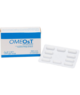 OMEOST 30CPR