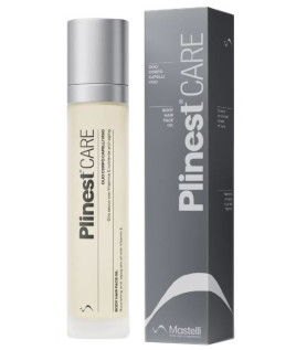 PLINEST CARE OIL CRP-CAP-VISO