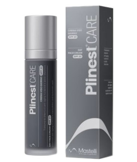 PLINEST CARE VISO GIORNO SPF20