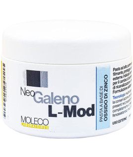 NEOGALENO PASTA L-MOD 250ML<