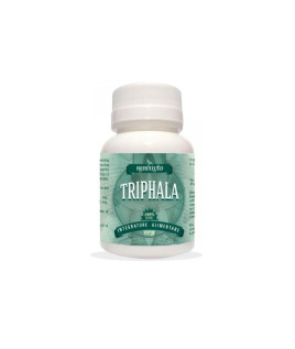 TRIPHALA 100 TAV 40G