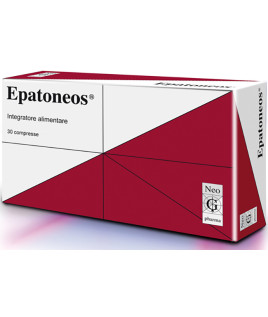 EPATONEOS 30CPS