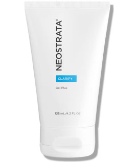 NEOSTRATA GEL PLUS 125ML