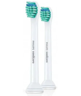 SONICARE PRORESULTS STAND 2TEST
