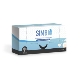 SIMBIO' 10FL 10ML