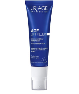 AGE LIFT FILLER MULTI AZ 30ML