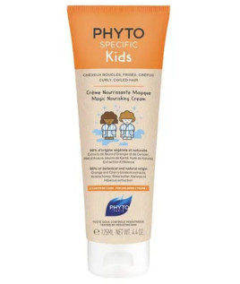 PHYTOSPECIFIC KIDS CREMA 125ML