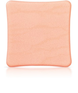 ALLEVYN HEEL 10,5X13,5CM 5MED