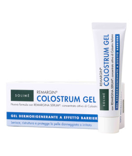 REMARGIN COLOSTRUM GEL 15ML