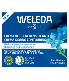 CREMA GIORNO CONTOURING GENZ
