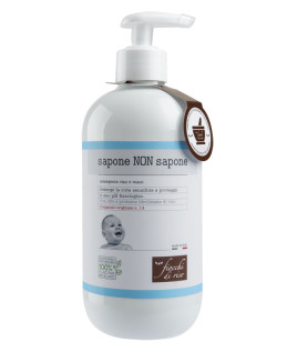 FDR FIOCCHI SAP DEL 400ML