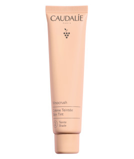 VINOCRUSH CREMA COLORATA2 30ML