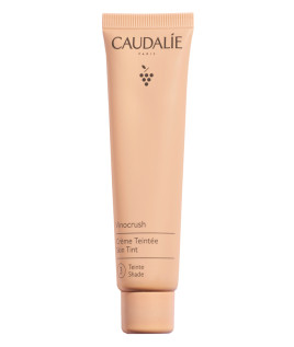 VINOCRUSH CREMA COLORATA3 30ML