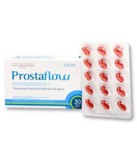 PROSTAFLOW 30PRL