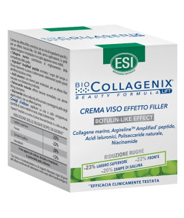 Esi Biocollagenix Cr Viso Fill
