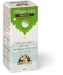 OLIGOCELESTE CU-AU-AG 50ML