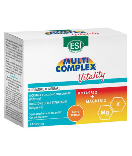 Esi Multicomplex Vitality24bus