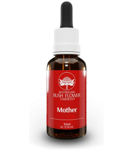 EMERGENCY MOTHER GTT 30ML