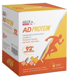 ADPROTEIN 15BUST